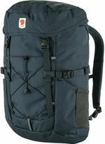 Fjällräven Skule Top 26 Hátizsák Navy 26 L