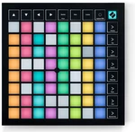 Novation Launchpad X Midi kontroller