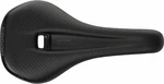 Ergon SM Comp Men Stealth S/M TiNox Ülés