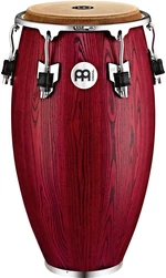 Meinl WCO1134VR-M Woodcraft Vintage Red Matte Konga