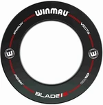 Winmau Pro-Line Blade 6 Dart kiegészítők