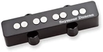 Seymour Duncan SJB-3N Neck Fekete