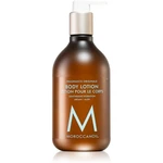 Moroccanoil Body Fragrance Originale vyživující tělový krém 360 ml