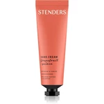 STENDERS Grapefruit - Quince hydratační krém na ruce 75 ml