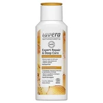 LAVERA Kondicionér Expert Repair & Deep Care 200 ml