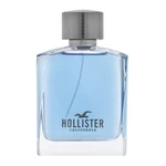 Hollister Wave For Him toaletná voda pre mužov 100 ml