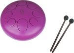 Noicetone XKD8008 Purple Tongue Drum