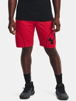 Spodenki męskie Under Armour