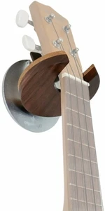 Openhagen HangWithMe Walnut Uchwyt na ukulele