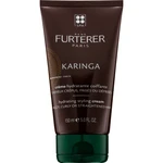 René Furterer Karinga hydratační stylingový krém pro vlnité vlasy 150 ml