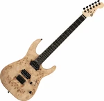 Charvel Pro-Mod DK24 HH HT EB Desert Sand E-Gitarre