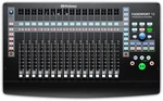 Presonus FaderPort 16 DAW-Controller