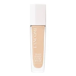 Lancôme Dlouhotrvající make-up Teint Idole Ultra Wear Care & Glow (Make-up) 30 ml 120N