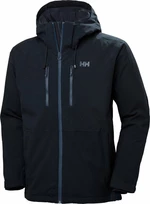 Helly Hansen Men's Juniper 3.0 Navy S