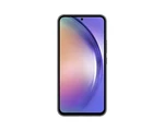 Samsung Galaxy A54 5G (SM-A546) 8GB/128GB černá