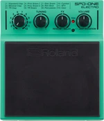 Roland SPD::ONE ELECTRO Pad de batterie électronique