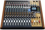 Tascam Model 16 Table de mixage analogique