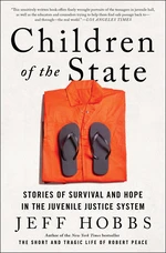 Children of the State