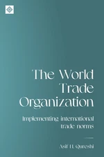 The World Trade Organization