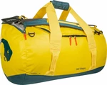 Tatonka Barrel M Solid Yellow 65 L Torba