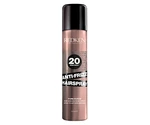 Lak proti krepatění vlasů s velmi silnou fixací Redken Anti-Frizz Hairspray - 250 ml + dárek zdarma