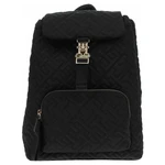 Tommy Hilfiger dámský batoh AW0AW14496 BDS Black