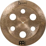 Meinl Byzance Dark Trash China talerz perkusyjny 18"