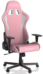 Herná stolička DXRacer FORMULA OH/FML08/PW