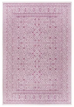 Kusový koberec Jaffa 105227 Pink Cream-160x230