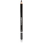 LAMEL Eye Pencil tužka na oči odstín 402 1,7 g