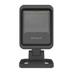 Honeywell STND-04R06-016-21, stand