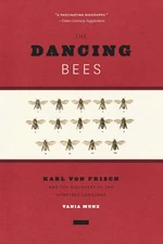 The Dancing Bees