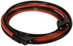 Torqeedo Motor Cable Extension Cruise Elektro Aussenborder