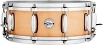 Gretsch Drums GR820140 14" Natural Maple Kleine Trommel