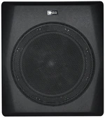 Monkey Banana Gibbon 10 BK Studio-Subwoofer