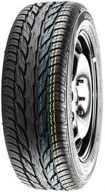 UNIROYAL 175/80 R 14 88H RAINEXPERT TL