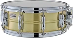 Yamaha RRS1455 Recording Custom Brass 14" Mosiądz Werbel