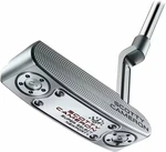 Scotty Cameron 2023 Select Newport Plus Prawa ręka 33''