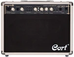 Cort AF30