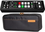 Roland V-1HD Bag SET Console di missaggio video