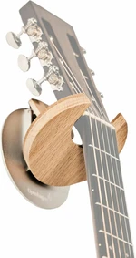 Openhagen HangWithMe Oak Gitarrenaufhängung