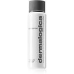 Dermalogica Daily Skin Health Set čistiaci olej pre oči, pery a pleť 30 ml