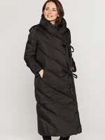 Giacca da donna  PERSO Winter