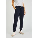 SAM73 Women's Sweatpants Amethyst - Women