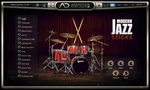 XLN Audio AD2: Modern Jazz Sticks (Produs digital)