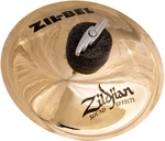 Zildjian A20002 Zil-Bell Large 9" 1/2" Efektový činel