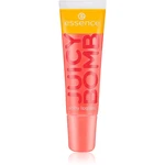 essence Juicy Bomb lesk na rty odstín 103 10 ml