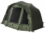 Delphin Namiot Brolly Rambler C2G