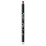 Pierre René Eyes Eyeliner krémová ceruzka na oči odtieň 05 1.14 g