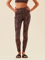 Női leggings Roxy